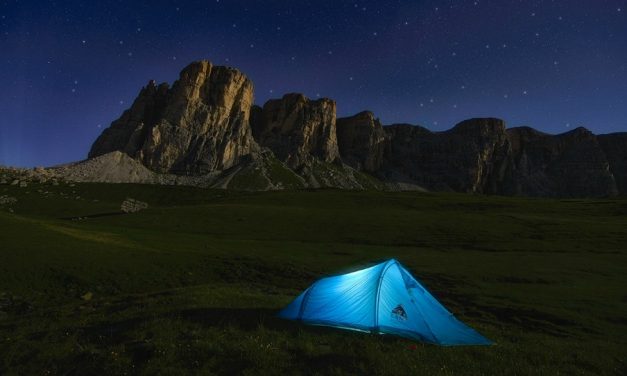 Брак подобен пересечению Скалистых Гор с ручными тележками