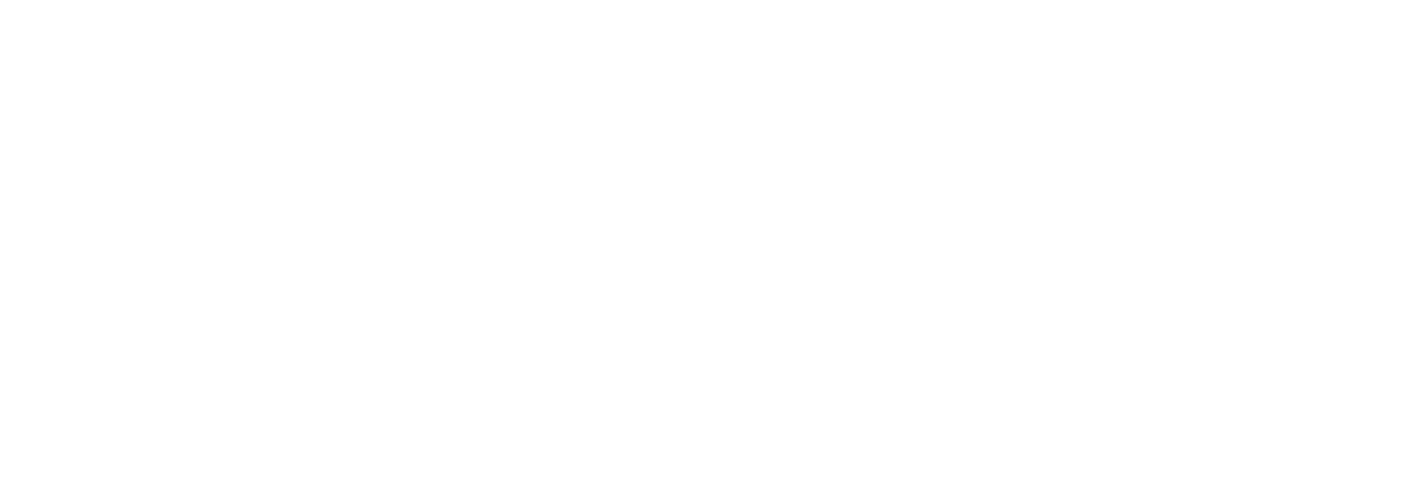 MoreFaith.ru